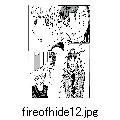 tbfireofhide12.jpg (6856 oCg)