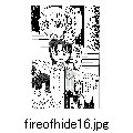 tbfireofhide16.jpg (7634 oCg)
