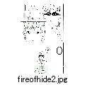 fireofhide2.jpg[875~1228]