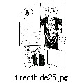 tbfireofhide25.jpg (6176 oCg)