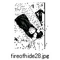 tbfireofhide28.jpg (7308 oCg)