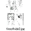 fireofhide3.jpg[875~1228]
