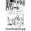 tbfireofhide30.jpg (7546 oCg)