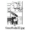 tbfireofhide33.jpg (6721 oCg)