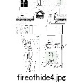 tbfireofhide4.jpg (6020 oCg)