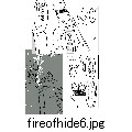 tbfireofhide6.jpg (6520 oCg)