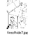 fireofhide7.jpg[875~1228]