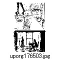 uporg176503.jpg[875~1228]