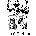 uporg176520.jpg[875~1228]