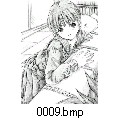 0009.bmp[240~320]