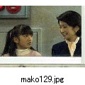 mako129.jpg[340×251]