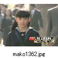 mako1362.jpg[640~480]