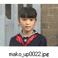 mako_up0022.jpg[1024×765]