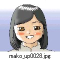 mako_up0028.jpg[694×600]