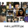 mako_up0030.jpg[1024×768]