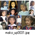mako_up0031.jpg[662×562]