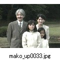 mako_up0033.jpg[640×480]