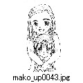 mako_up0043.jpg[394×700]