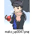mako_up0047.png[350×400]