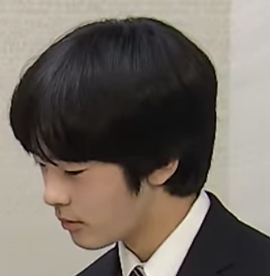 皇室御一行様★part3809YouTube動画>51本 ->画像>114枚 