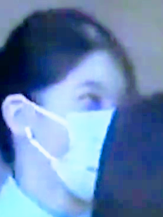 皇室御一行様★part3809YouTube動画>51本 ->画像>114枚 