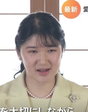 皇室御一行様★part3809YouTube動画>51本 ->画像>114枚 
