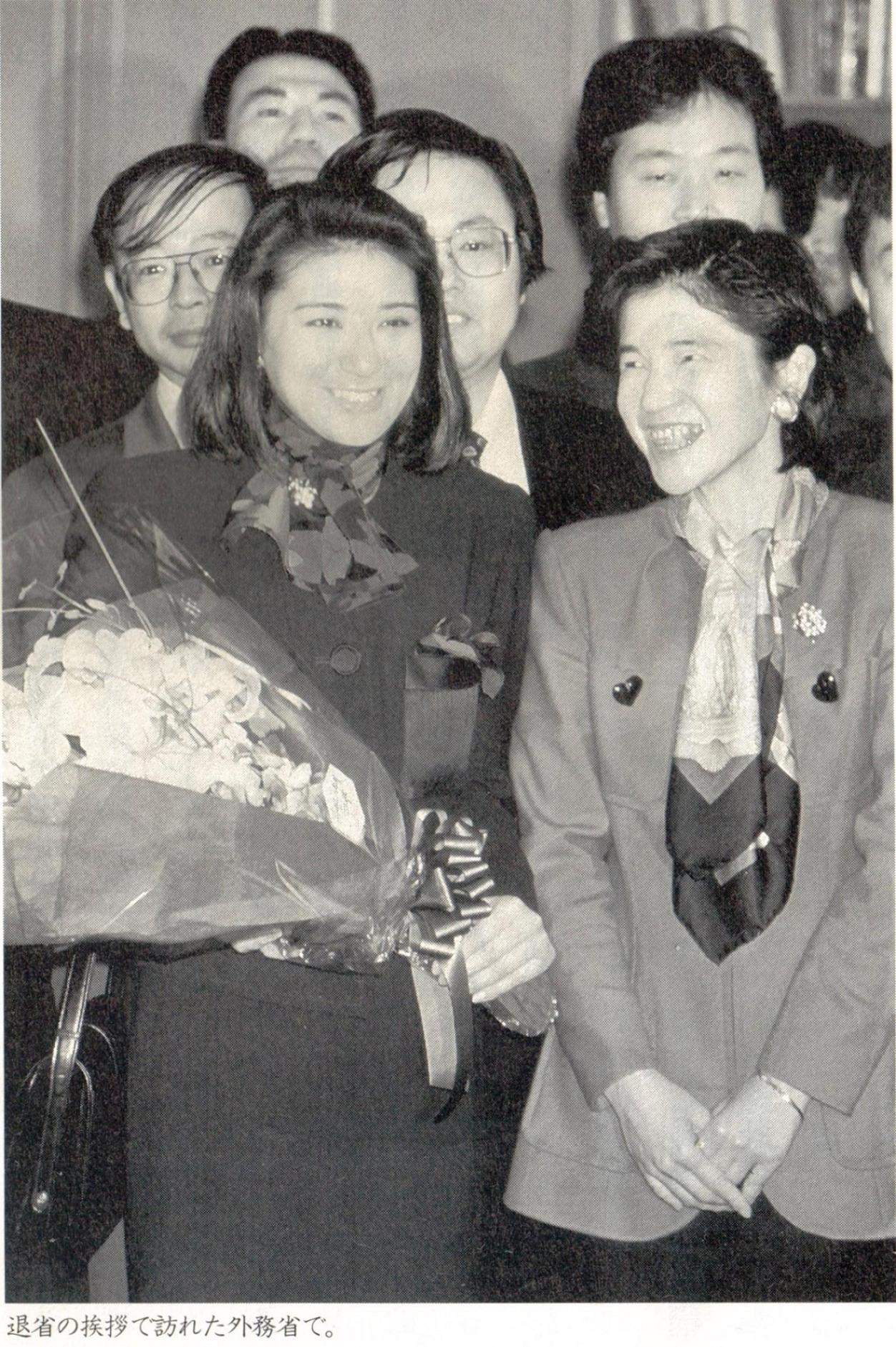 主题:日本皇后美智子年轻时的着装真是复古美丽,p9起,少女雅子