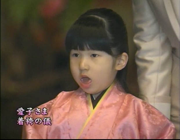 Ĥ̋{q ƓdI378 YouTube>5{ ->摜>115 