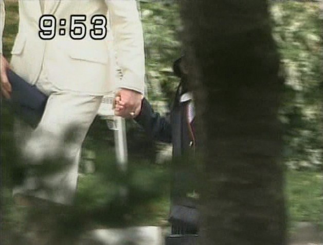 yczq܍AVWɋL҉Ŕ\ց`{Ȃjł߂ [f]ڋ֎~]©2ch.net	YouTube>28{ ->摜>178 