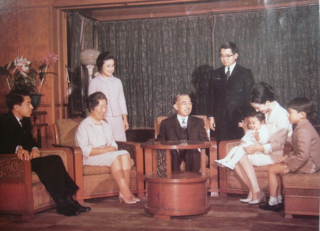 秋筱宫文仁亲王(4)图片 秋筱宫文仁亲王(4)图片大全_社会热点图片_非主流图片站