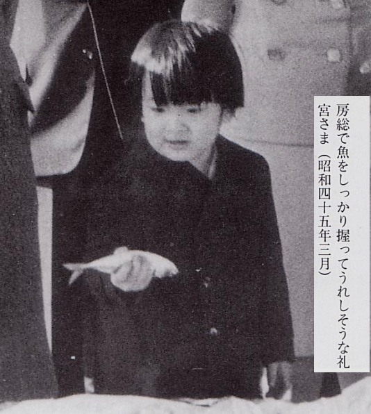Classical名無しさん 2013 01 11 金 23 02 03 49 Id Mdsprpg 代行依頼文を改竄して貼り付ける悪質な荒らしが出没しています 依頼をする前に直前のレスを読んで 改竄荒らしがいないことを確認してから 依頼することを強くお勧めします 次