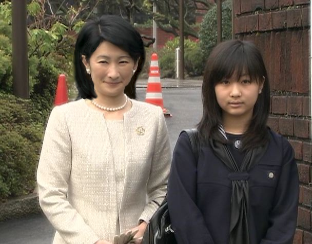 テレビに映ったかわいい素人！ Part.7YouTube動画>2本 ->画像>1277枚 