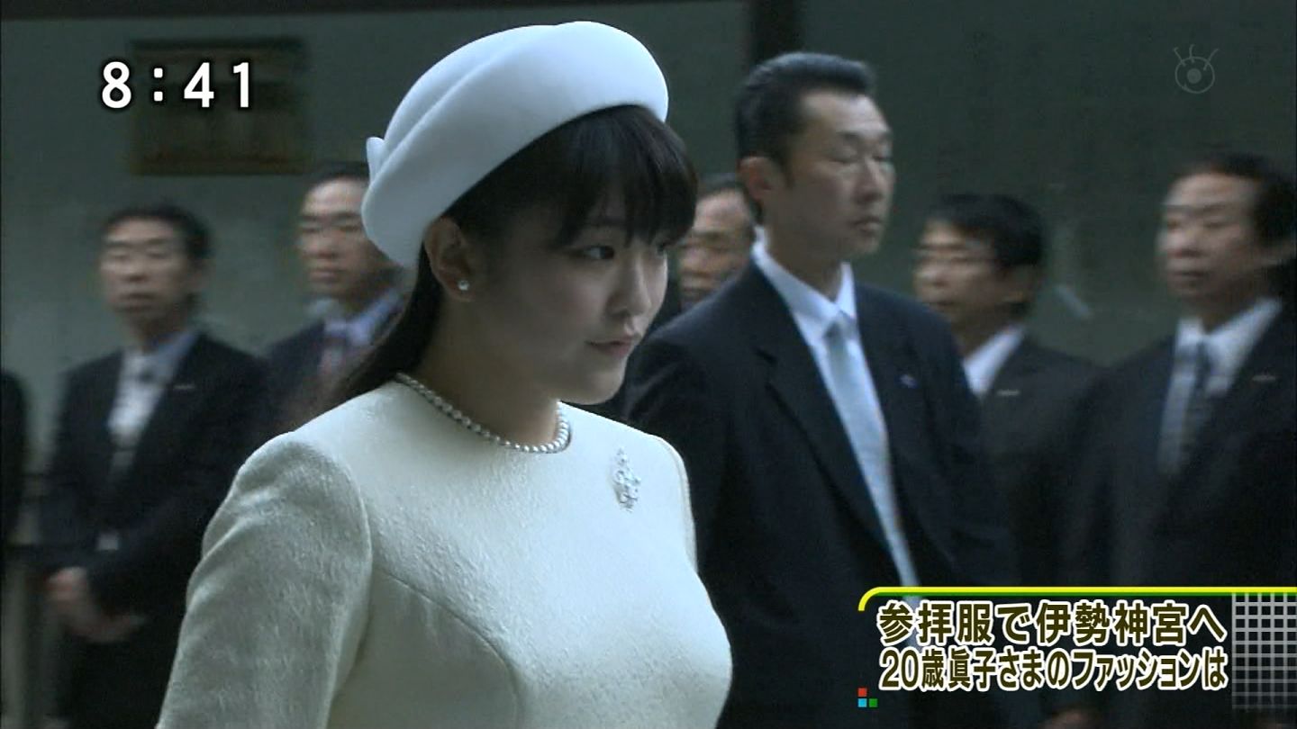 私服姿の女子小中学生269着目 [転載禁止]©bbspink.com	fc2>1本 YouTube動画>9本 ->画像>765枚 