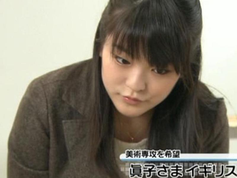 今日保存した最高の画像を転載するスレ 264YouTube動画>5本 ->画像>983枚 