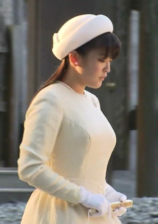 私服姿の女子小中学生269着目 [転載禁止]©bbspink.com	fc2>1本 YouTube動画>9本 ->画像>765枚 