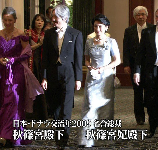 ピッピ 800W ホット/コールドロールラミネーター、熱ラミネート機