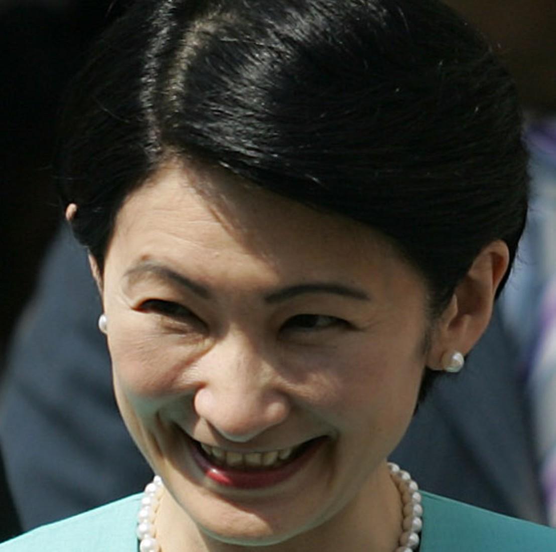pimpandhostcom-net obmen ru ru  秋篠宮家のお噂873