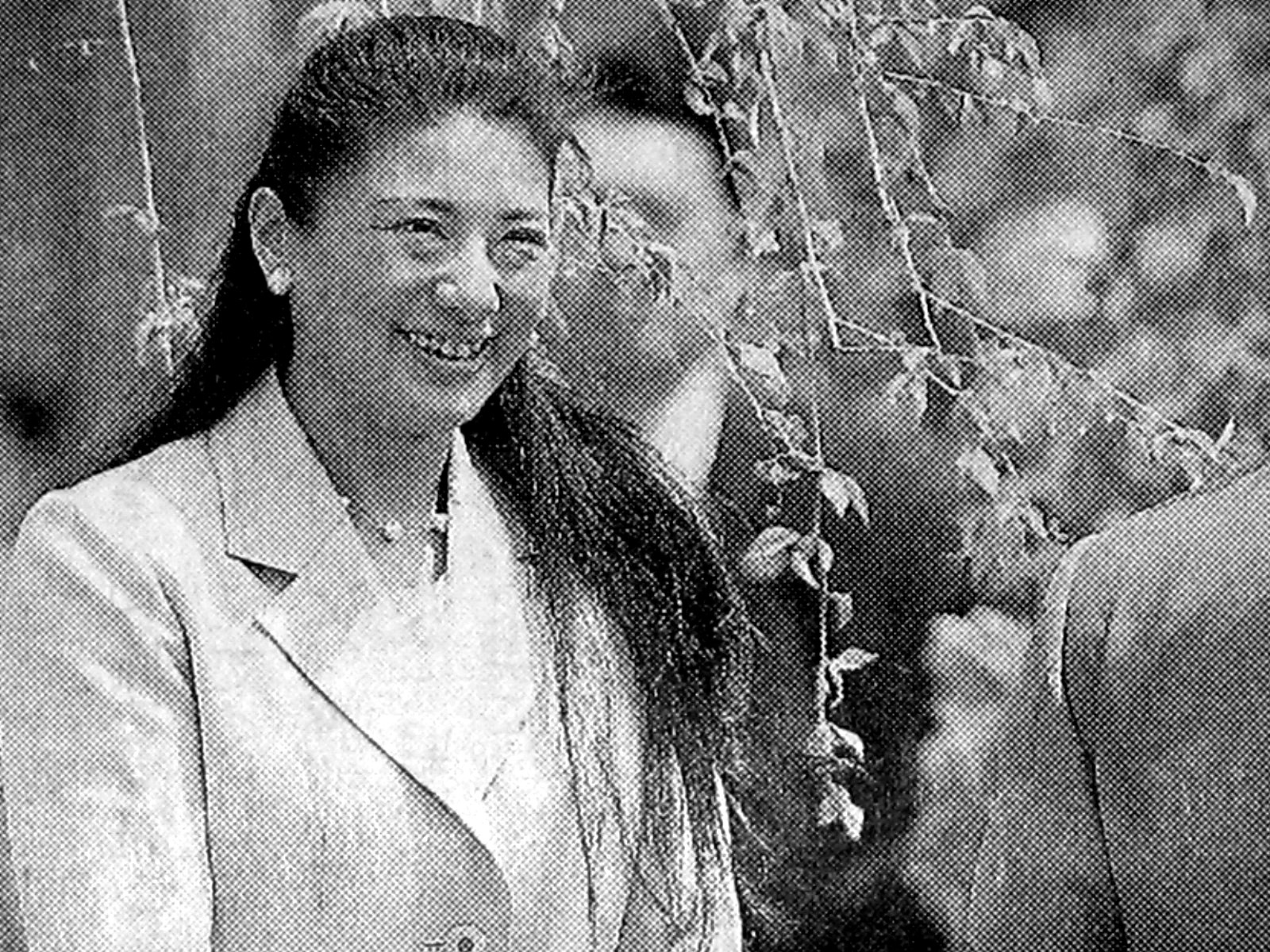 皇太子妃雅子YouTube動画>8本 ->画像>70枚 