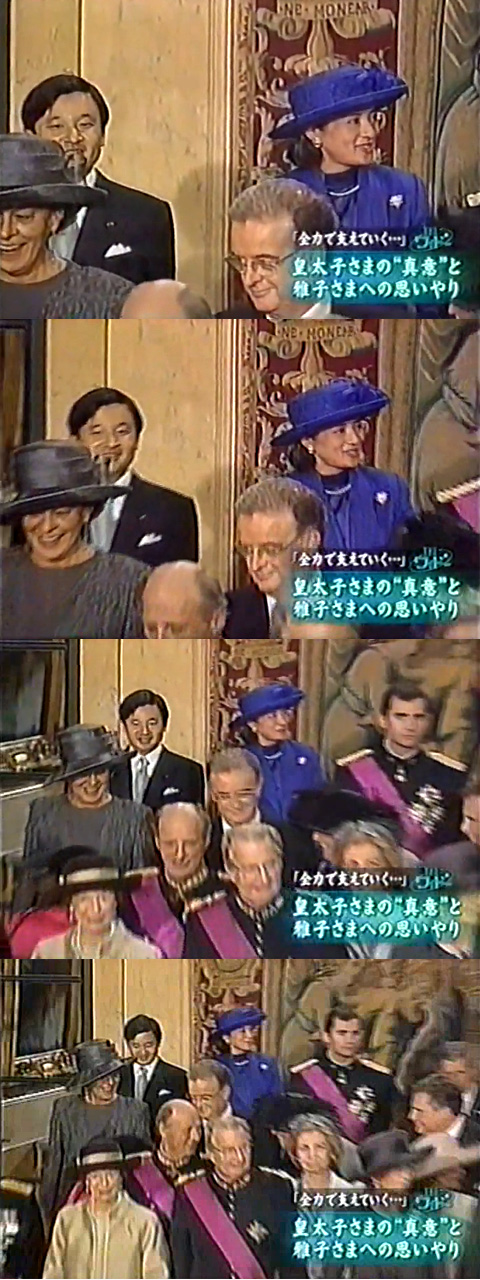 Ĥ̋{q ƓdI378 YouTube>5{ ->摜>115 