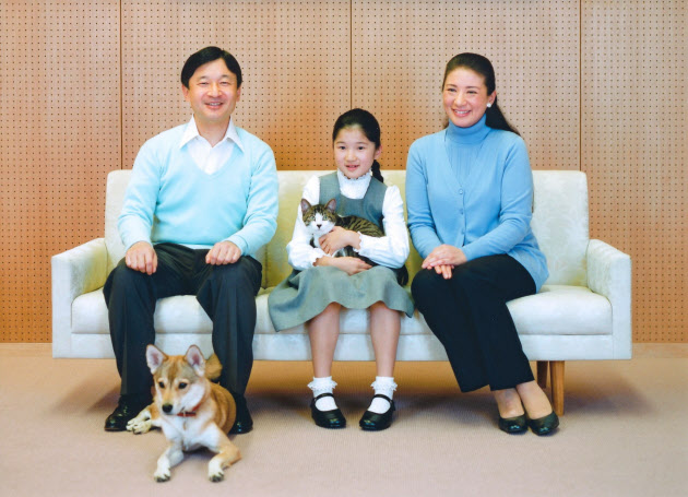 期間限定お値下げ！激レア！早い者勝ち！　子供の現代病　林雅行 愛子様をお察し申し上げるスレ265 - 5ちゃんねる掲示板