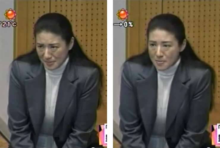 皇太子妃雅子YouTube動画>8本 ->画像>70枚 