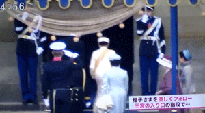 皇室御一行様★part3809YouTube動画>51本 ->画像>114枚 