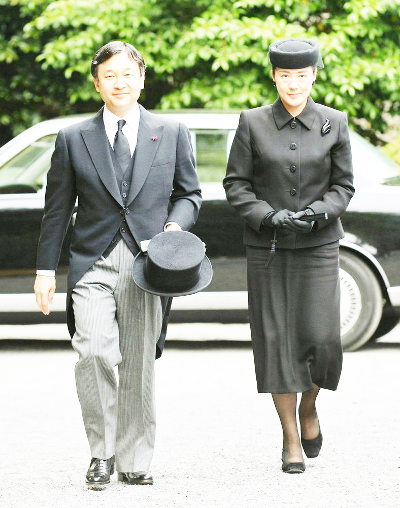 鑑定 誘う ランク 皇室 フォーマル Chenlon Jp