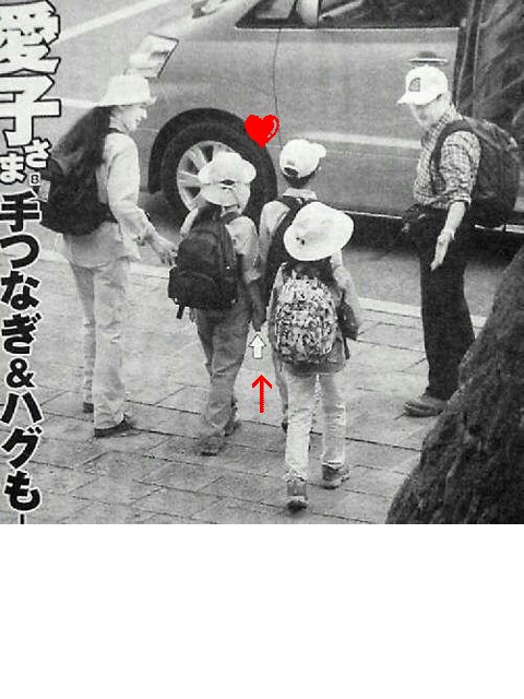 VcÉƍc䂩̕X肤\YouTube>12{ ->摜>215 