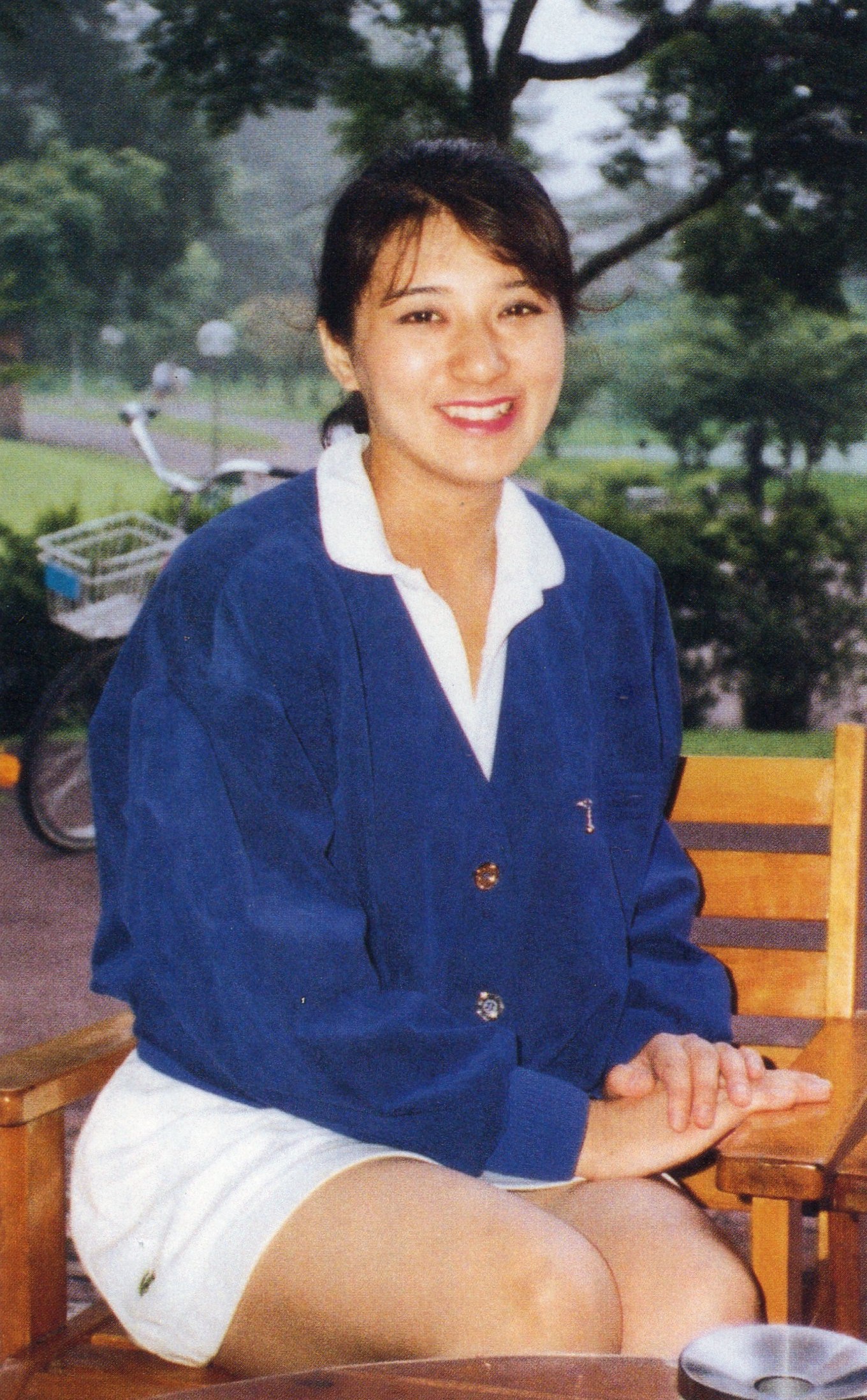 羽織袴は】アンチ皇室爺婆の噂 10【伝統破壊】 - 5ちゃんねる掲示板