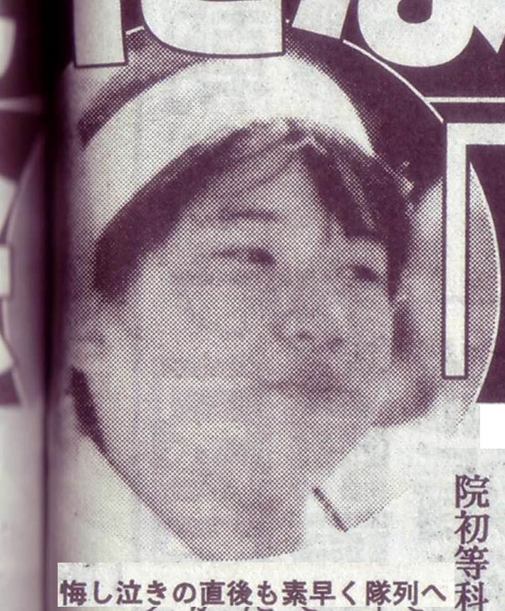 VcÉƍc䂩̕X肤\YouTube>12{ ->摜>215 