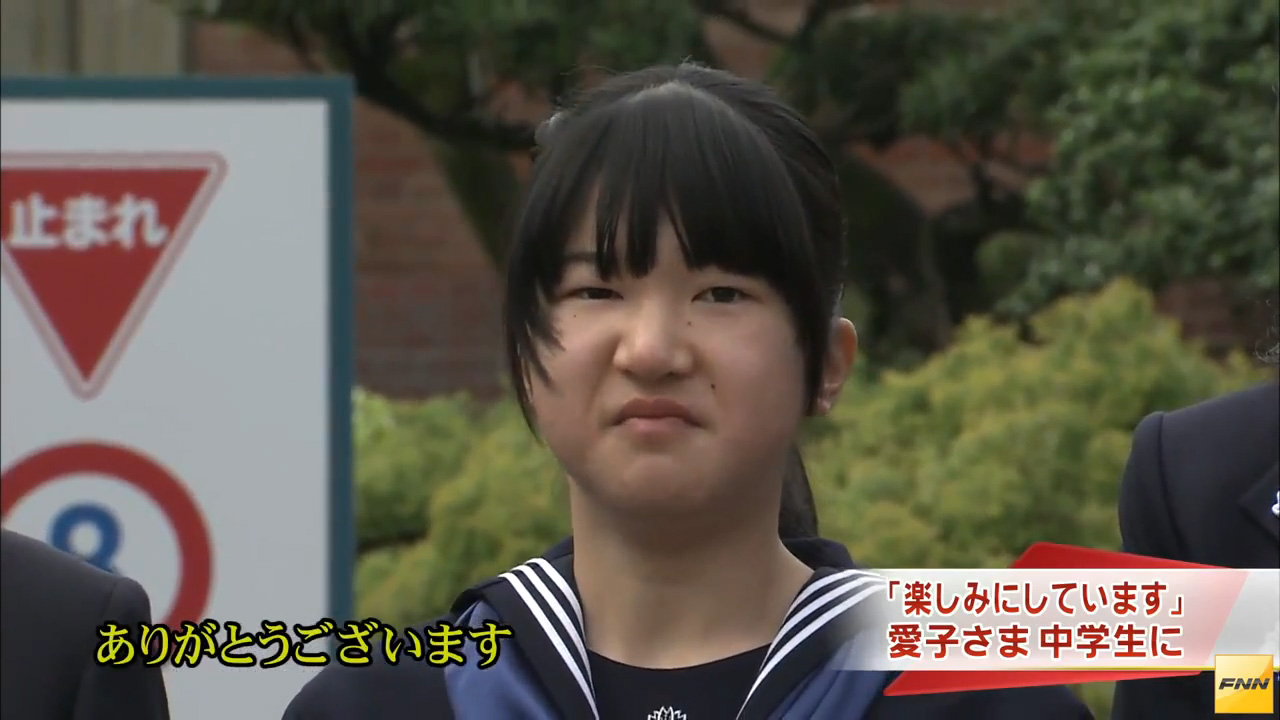 今日保存した最高の画像を転載するスレ 284YouTube動画>15本 ->画像>1092枚 
