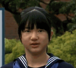 【皇室】愛子さま中学生に、学習院女子中等科で入学式YouTube動画>3本 ニコニコ動画>1本 ->画像>182枚 