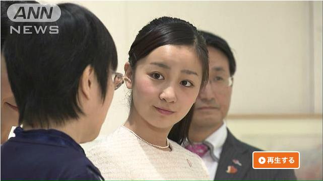 今日保存した最高の画像を転載するスレ 338 [転載禁止]©2ch.net	YouTube動画>13本 ->画像>1201枚 