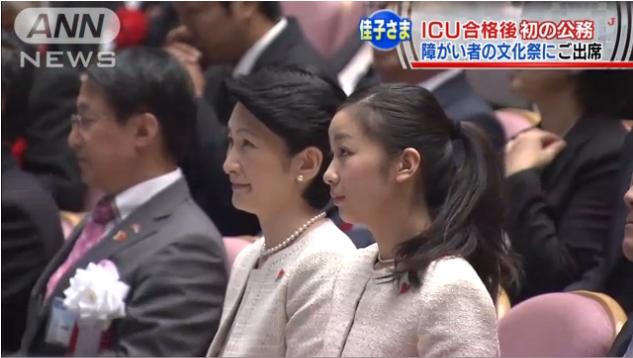 今日保存した最高の画像を転載するスレ 338 [転載禁止]©2ch.net	YouTube動画>13本 ->画像>1201枚 
